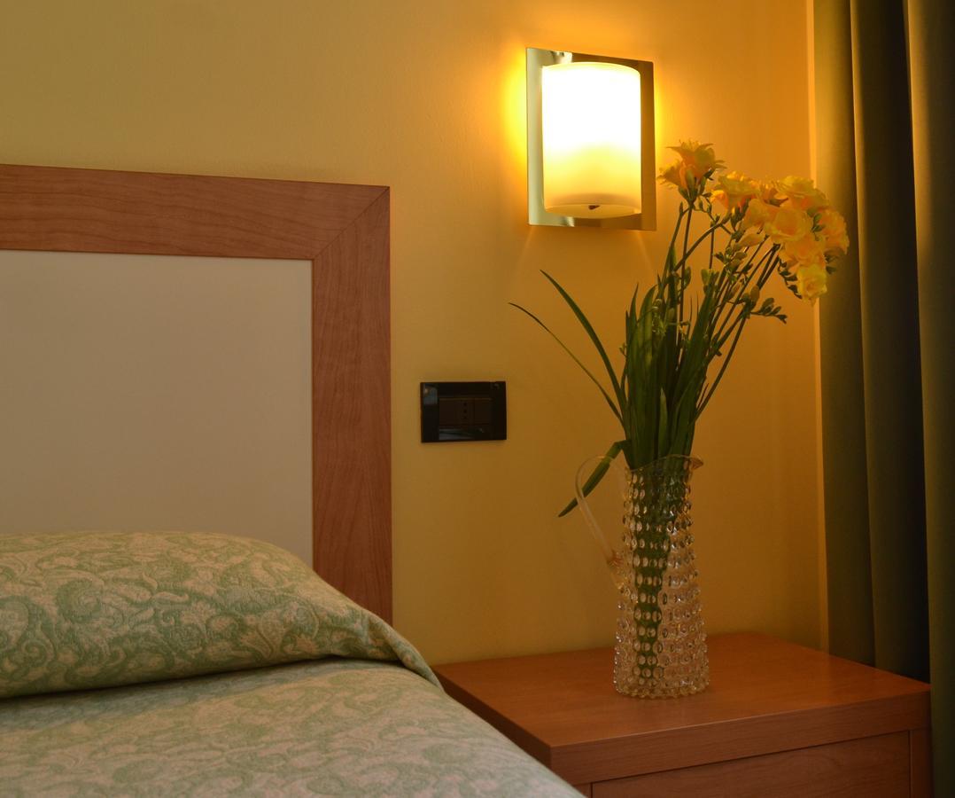B&B Villa Xenia - Milan — Photos 2